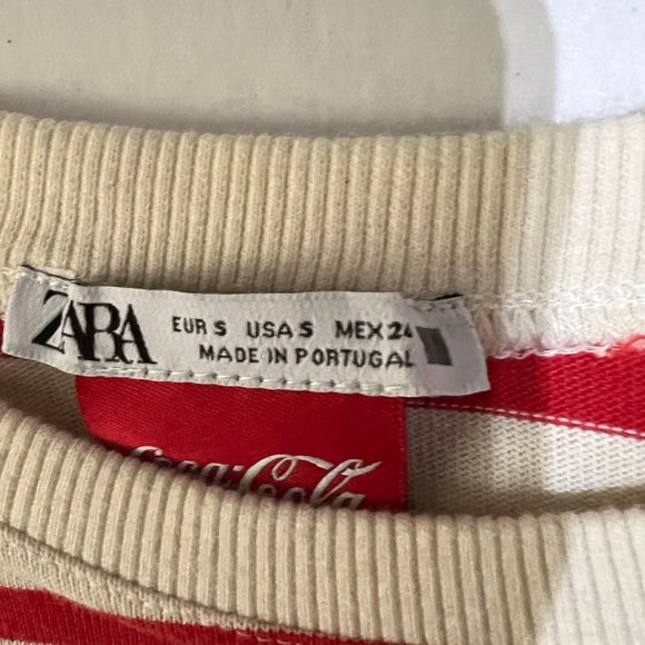 Zara - Picture 8 of 9